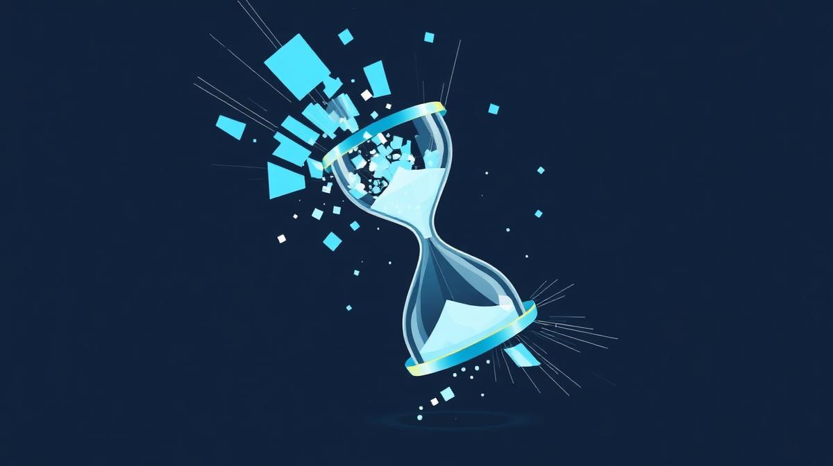 How to reduce course development time from 190 hours to under an hour