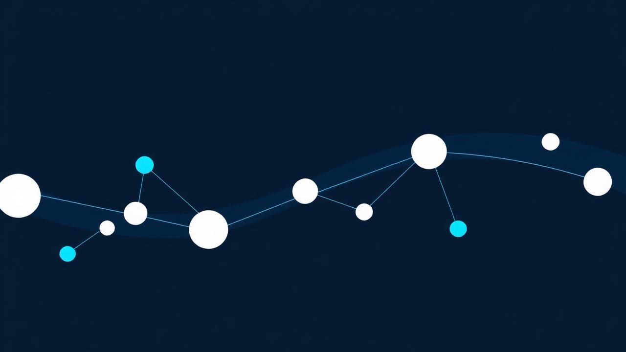 How to adapt a course for a different audience without rebuilding it