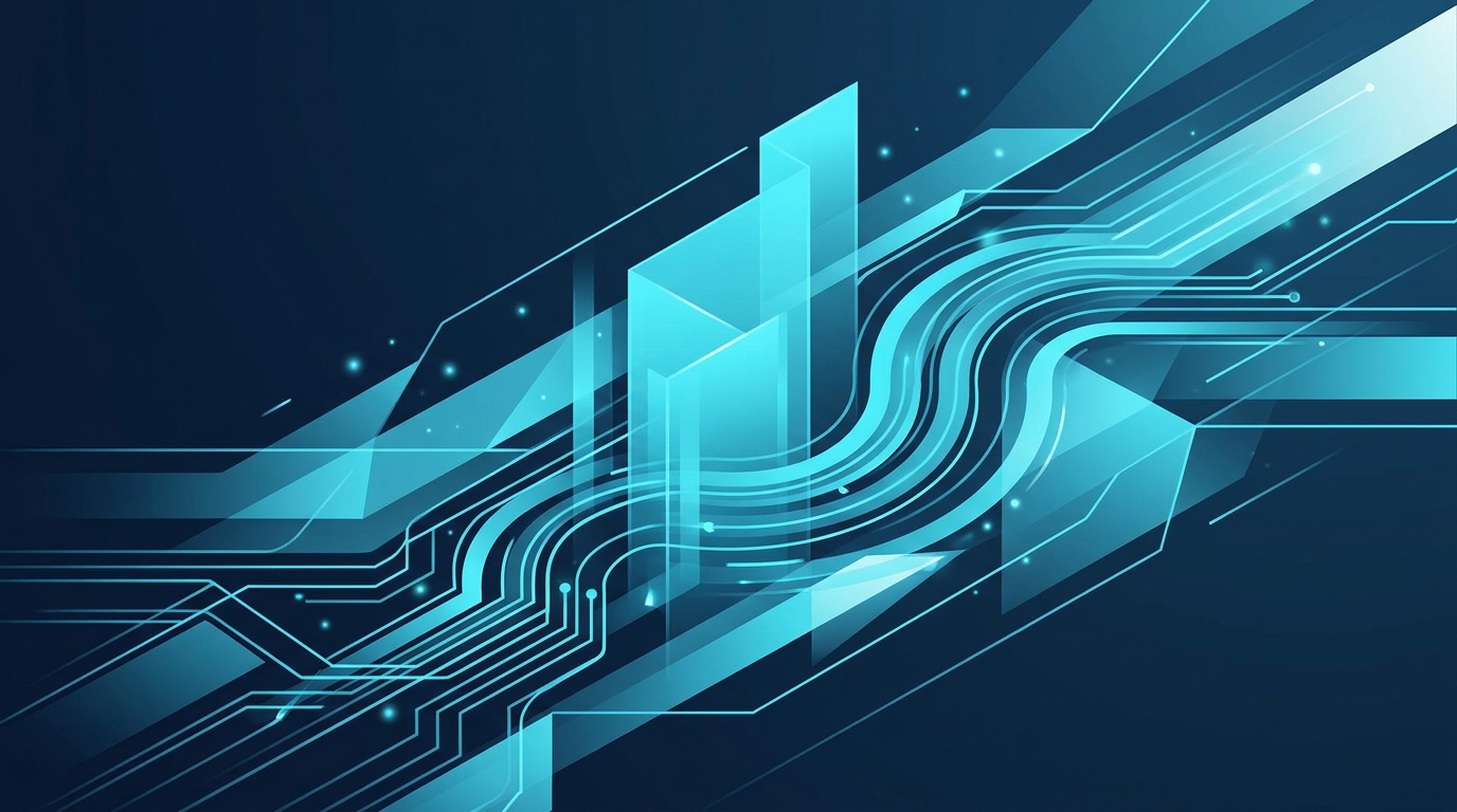 Automated Course Creation and Delivery: What It Actually Means in 2026