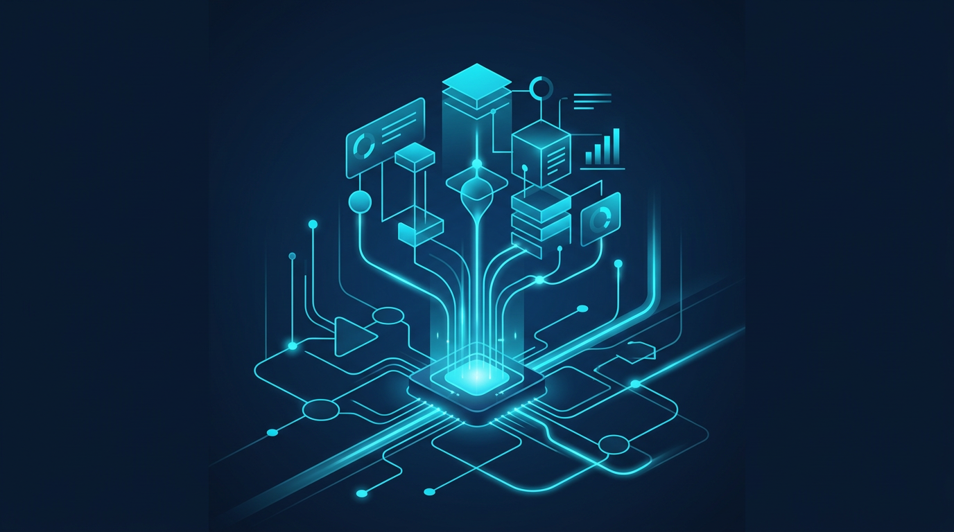 Can AI Create an Entire Online Course? What's Actually Possible in 2026