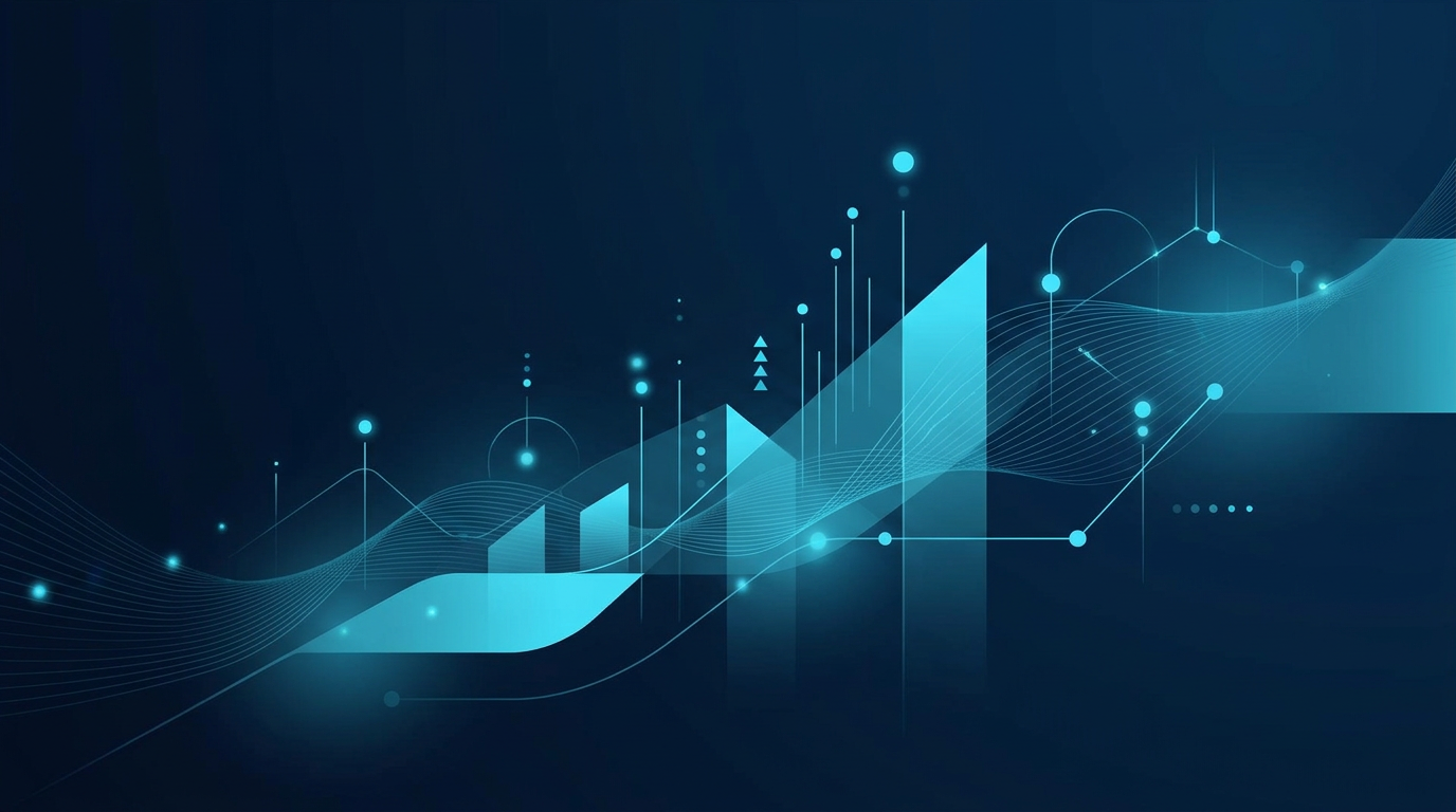 AI Course Authoring Tool: The Complete 2026 Guide