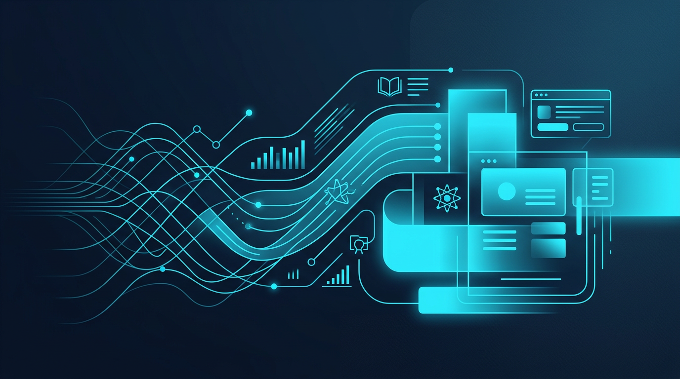 AI Course Creator with a White Label LMS: Why You Need Both