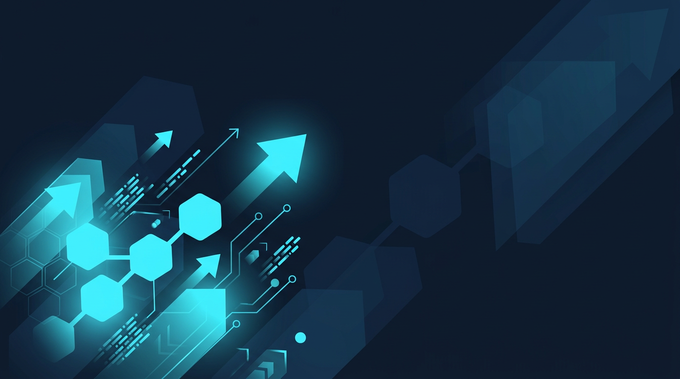 CPD Software: From Box-Ticking to Real Performance