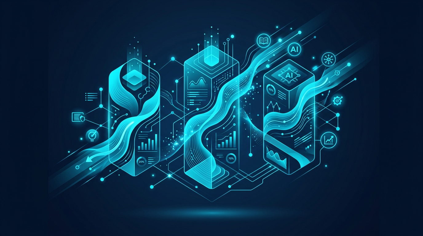 The Best AI Course Authoring Tools in 2026
