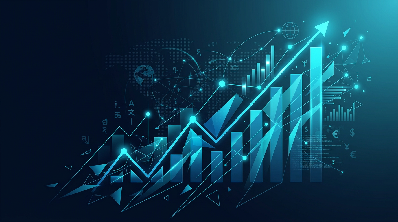 Rise Translation Cost: What Multilingual Rise Really Costs
