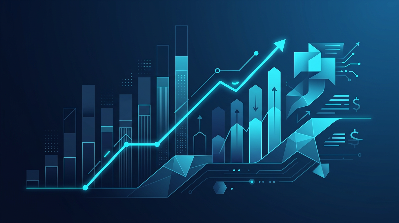 eLearning Translation Cost in 2026: Real Numbers
