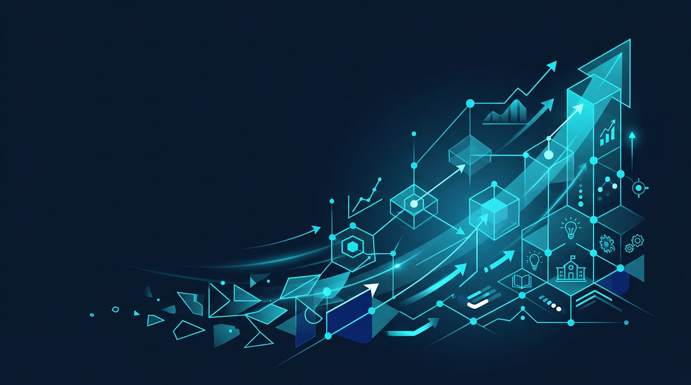 CPD Tracking Software for Schools: A 2026 Guide