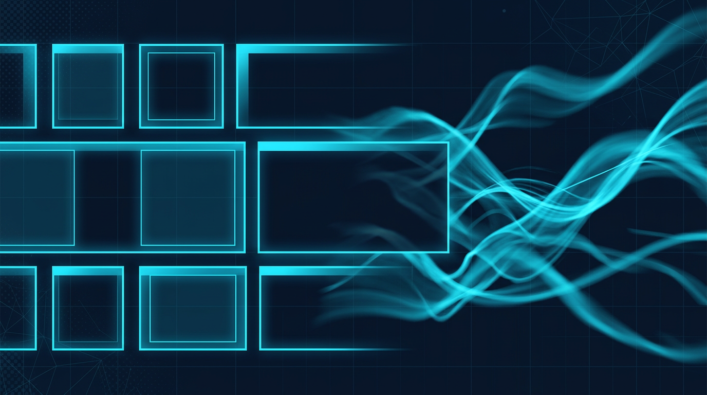 Screen Demo Software: Why We Use Screenshots, Not Recordings