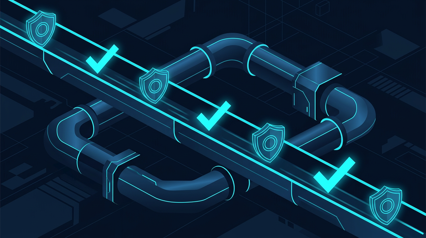 What compliance training actually needs to achieve