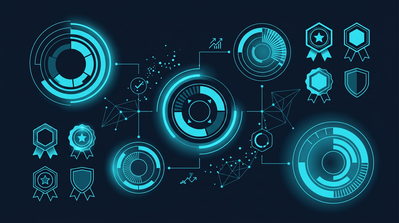 CPD tracking software: what to look for (and why most LMS platforms get it wrong)