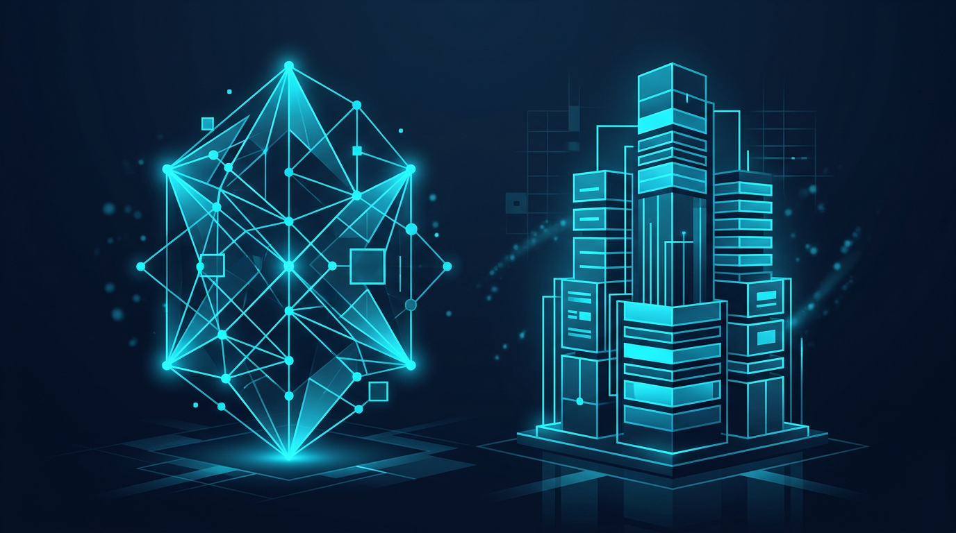 SCORM vs xAPI: which one does your organisation actually need?