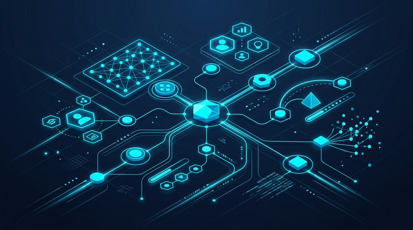 What is an LMS - and do you actually need one?