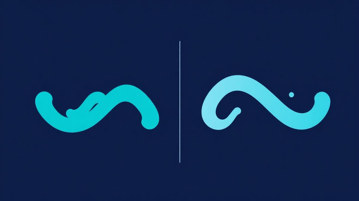 Articulate 360 vs AI course builders in 2026: an honest comparison