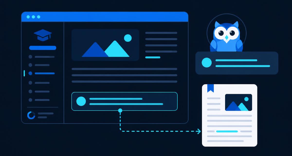 Can You Trust an AI Tutor in Compliance Training?