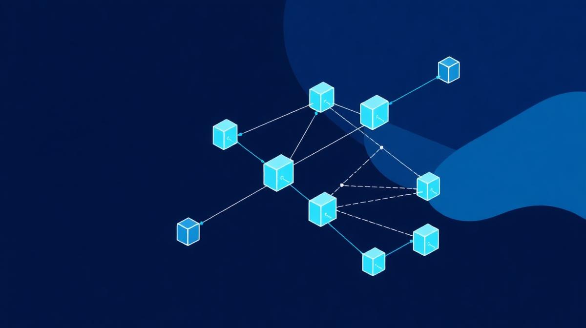 What is Dynamic SCORM - and why it matters for compliance training