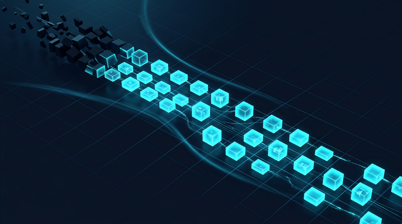 What is microlearning - and when should you use it?
