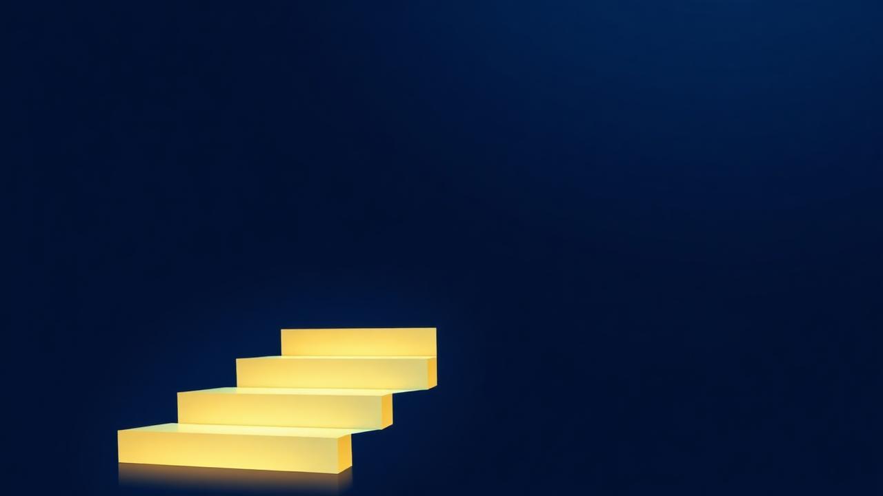 How to onboard new employees with e-learning