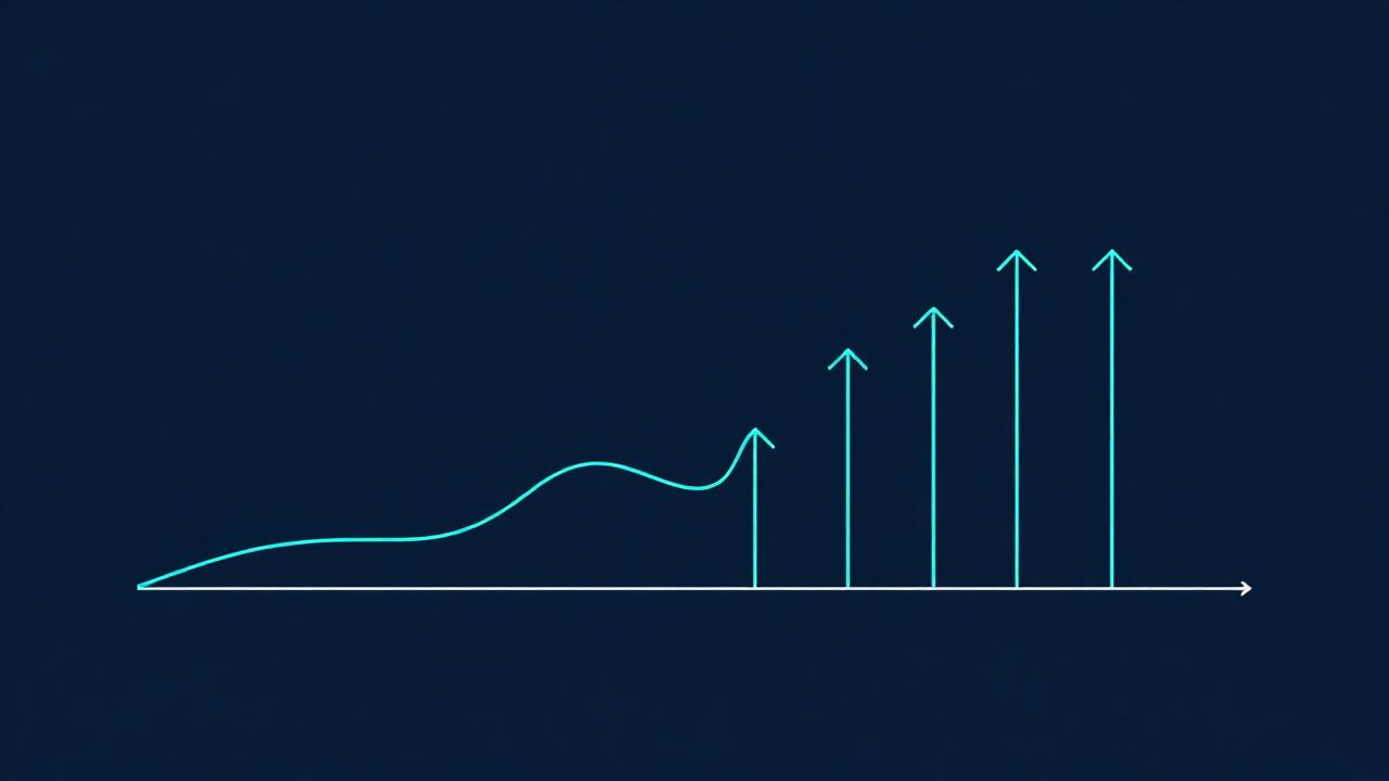 What is spaced repetition - and how should L&D teams use it?