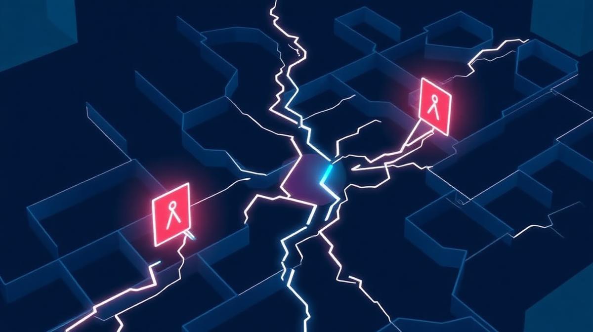 Why most AI course tools miss the mark - and what good instructional design actually looks like